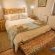 Mount Ceder Lodge - 259370