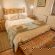 Mount Ceder Lodge - 259370