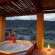 Mount Ceder Lodge - 259371