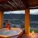 Mount Ceder Lodge - 259371