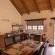 Mount Ceder Lodge - 259372