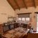 Mount Ceder Lodge - 259372