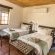 Mount Ceder Lodge - 259373