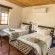 Mount Ceder Lodge - 259373
