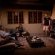 Mount Ceder Lodge - 259374