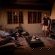 Mount Ceder Lodge - 259374