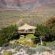 Mount Ceder Lodge - 259375