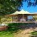 Mount Ceder Lodge - 259376