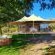 Mount Ceder Lodge - 259376