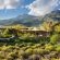 Mount Ceder Lodge - 259377