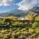 Mount Ceder Lodge - 259377