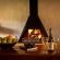 Mount Ceder Lodge - 259379