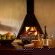 Mount Ceder Lodge - 259379