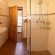 Mount Ceder Lodge - 259380
