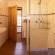 Mount Ceder Lodge - 259380