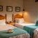 Mount Ceder Lodge - 259381