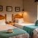 Mount Ceder Lodge - 259381