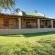 Mount Ceder Lodge - 259382