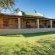 Mount Ceder Lodge - 259382