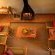 Mount Ceder Lodge - 259383