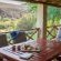 Mount Ceder Lodge - 259384