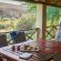 Mount Ceder Lodge - 259384