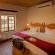 Mount Ceder Lodge - 259385