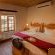 Mount Ceder Lodge - 259385