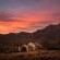Mount Ceder Lodge - 259386