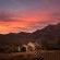 Mount Ceder Lodge - 259386