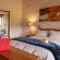 Mount Ceder Lodge - 259387