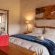 Mount Ceder Lodge - 259387