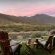 Mount Ceder Lodge - 259388