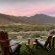 Mount Ceder Lodge - 259388