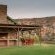 Mount Ceder Lodge - 259389