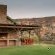 Mount Ceder Lodge - 259389