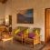 Mount Ceder Lodge - 259390