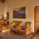 Mount Ceder Lodge - 259390