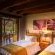Mount Ceder Lodge - 259391