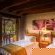 Mount Ceder Lodge - 259391