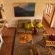 Mount Ceder Lodge - 259392
