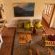 Mount Ceder Lodge - 259392