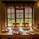 Mount Ceder Lodge - 259393