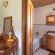 Mount Ceder Lodge - 259394
