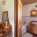 Mount Ceder Lodge - 259394