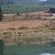 Gunyatoo Trout Farm & Guest Lodge - 259396