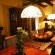 Gunyatoo Trout Farm & Guest Lodge - 259397