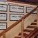 Gunyatoo Trout Farm & Guest Lodge - 259399