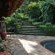 Gunyatoo Trout Farm & Guest Lodge - 259400