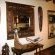 Gunyatoo Trout Farm & Guest Lodge - 259405